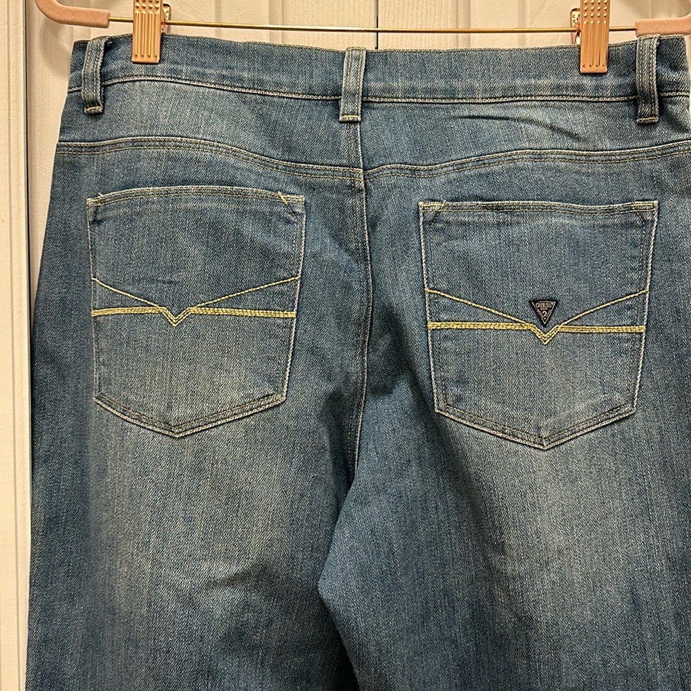 Girls Jeans 👖✨ - Picture 5 of 5